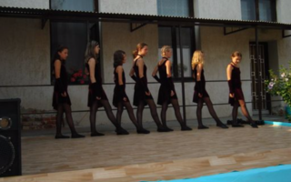 Falunap 2006