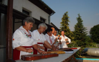 Falunap 2006
