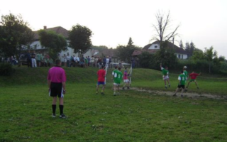 Falunap 2004