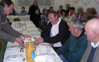 Borverseny 2006