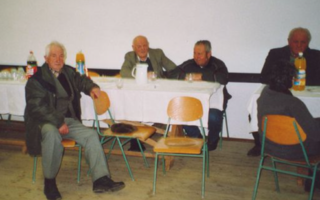 Borverseny 2004