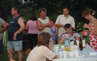 Falunap 2006
