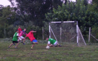 Falunap 2004