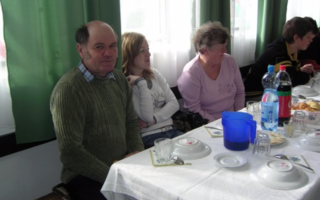 Borverseny 2009