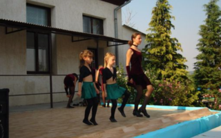 Falunap 2006