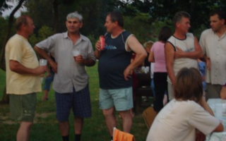 Falunap 2006