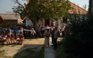 Falunap 2006